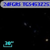 2dFGRS TGS453Z252