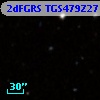 2dFGRS TGS479Z271