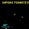 2dFGRS TGS867Z350
