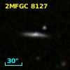 2MFGC 8127
