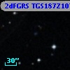 2dFGRS TGS187Z107