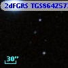 2dFGRS TGS864Z572