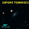 2dFGRS TGN093Z257
