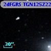 2dFGRS TGN125Z226