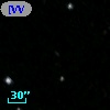 [VV2006] J100953.1+615225