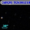 2dFGRS TGN301Z194