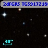 2dFGRS TGS917Z188