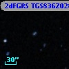 2dFGRS TGS836Z028