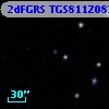 2dFGRS TGS811Z083