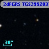 2dFGRS TGS298Z037