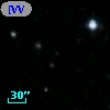 [VV2006] J101010.1+613353