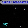 2dFGRS TGN304Z034