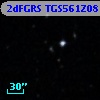 2dFGRS TGS561Z081