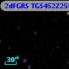 2dFGRS TGS452Z259