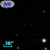 [VV2006] J101118.4+614109