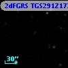 2dFGRS TGS291Z173