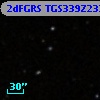 2dFGRS TGS339Z232