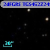 2dFGRS TGS452Z249