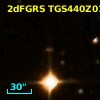 2dFGRS TGS440Z010