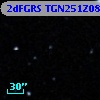 2dFGRS TGN251Z082