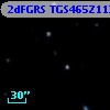 2dFGRS TGS465Z112