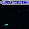 2dFGRS TGS276Z044