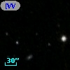 [VV2006] J101217.6+614229