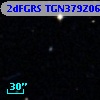 2dFGRS TGN379Z065