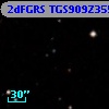 2dFGRS TGS909Z355