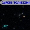 2dFGRS TGS482Z047