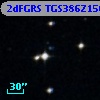 2dFGRS TGS386Z156