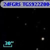 2dFGRS TGS922Z004
