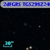 2dFGRS TGS298Z246