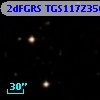 2dFGRS TGS117Z356