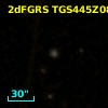 2dFGRS TGS445Z087