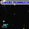 2dFGRS TGS006Z230