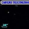 2dFGRS TGS296Z041