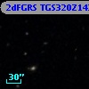 2dFGRS TGS320Z143