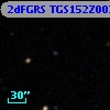 2dFGRS TGS152Z002