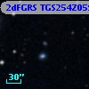 2dFGRS TGS254Z059