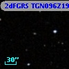 2dFGRS TGN096Z193