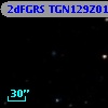 2dFGRS TGN129Z018