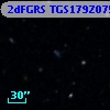 2dFGRS TGS179Z075