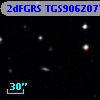 2dFGRS TGS906Z077