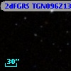 2dFGRS TGN096Z137