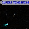 2dFGRS TGN095Z103