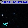2dFGRS TGS478Z008