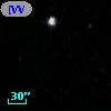 [VV2006] J101426.4+604823