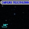 2dFGRS TGS291Z086