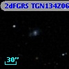 2dFGRS TGN134Z065